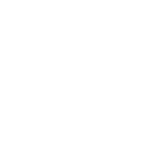 数据透视